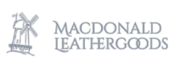 macdonald-leathergoods