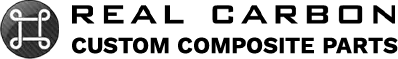 Real Carbon