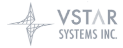 vstar-systems